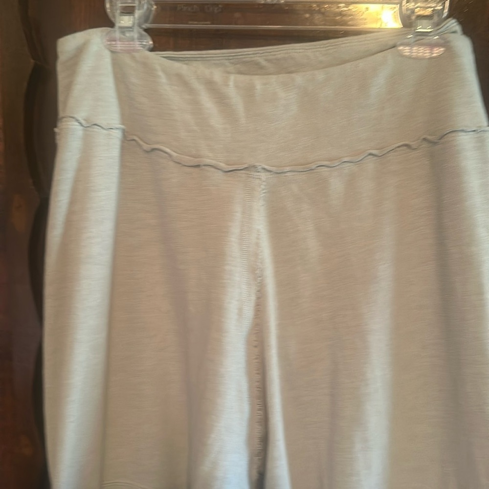 Free people movement pants